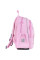 Рюкзак шкільний Kite Education Hello Kitty спинка 36 см (HK26-771S)