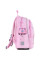 Рюкзак шкільний Kite Education Hello Kitty спинка 36 см (HK26-771S)