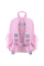 Рюкзак шкільний Kite Education Hello Kitty спинка 36 см (HK26-771S)