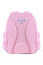 Рюкзак шкільний Kite Education Hello Kitty спинка 36 см (HK26-771S)