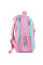 Набір шкільний каркасний рюкзак + пенал + сумка Kite Education Hello Kitty (HK26-555S-1К1)