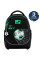 Рюкзак шкільний Kite Education Football спинка 36 см (K26-724S-3)