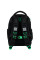 Рюкзак шкільний Kite Education Football спинка 36 см (K26-724S-3)