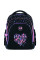 Рюкзак шкільний GoPack Education Bright&Awesome спинка 37 см (GO26-2606S-3)