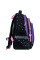 Рюкзак шкільний GoPack Education Bright&Awesome спинка 37 см (GO26-2606S-3)