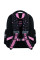 Рюкзак шкільний GoPack Education Bright&Awesome спинка 37 см (GO26-2606S-3)