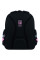 Рюкзак шкільний GoPack Education Bright&Awesome спинка 37 см (GO26-2606S-3)
