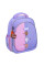 Рюкзак шкільний напівкаркасний Yes 2026 Line Friends Always Together S-109S (550231)