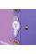 Рюкзак шкільний напівкаркасний Yes 2026 Line Friends Always Together S-109S (550231)