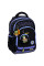 Рюкзак шкільний Yes Stumble Guys S-117M (550500)