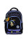 Рюкзак шкільний Yes Stumble Guys S-117M (550500)