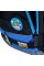 Рюкзак шкільний Yes Stumble Guys S-117M (550500)