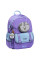 Рюкзак шкільний Yes Pusheen Summer S-104S для дівчини 37 см (550255)