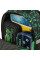 Рюкзак шкільний напівкаркасний Yes Minecraft TNT S-91M для хлопця 38 см (550252)