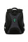 Рюкзак шкільний Yes Ergo Minecraft Reality S-52S для хлопця 37 см (550274)