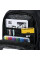 Рюкзак шкільний Yes Mood Zone Black S-108М для хлопця 38 см (550601)