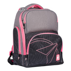 Рюкзак школьный Yes S-30 Juno Max Yes style (558738)