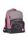 Рюкзак школьный Yes S-30 Juno Max Yes style (558738)