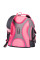 Рюкзак школьный Yes S-30 Juno Max Yes style (558738)