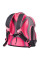 Рюкзак школьный Yes S-30 Juno Max Yes style (558738)