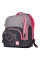 Рюкзак школьный Yes S-30 Juno Max Yes style (558738)