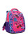 Рюкзак школьный YES S-57 Minnie Mouse (558566)