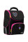 Рюкзак школьный каркасный с led-подсветкой Kite Education Hearts (K22-501S-4)
