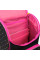 Рюкзак школьный каркасный с led-подсветкой Kite Education Hearts (K22-501S-4)