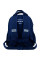 Рюкзак школьный каркасный Kite Education Fox (K22-555S-1)