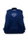 Рюкзак школьный каркасный Kite Education Fox (K22-555S-1)