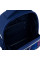 Рюкзак школьный каркасный Kite Education Fox (K22-555S-1)
