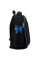 Рюкзак шкільний каркасний Kite Education Play Time (K22-555S-9)