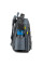 Рюкзак шкільний каркасний Kite Education Skateboard (K22-531M-4)