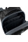 Рюкзак шкільний каркасний Kite Education Skateboard (K22-531M-4)