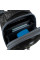 Рюкзак шкільний каркасний Kite Education Skateboard (K22-531M-4)