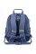 Рюкзак напівкаркасний Kite Education Tetris (K22-756S-1)