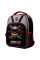 Рюкзак ортопедический S-78 Ninja Yes (559383)