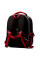 Рюкзак ортопедический S-78 Ninja Yes (559383)