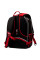 Рюкзак ортопедический S-78 Ninja Yes (559383)