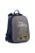 Рюкзак каркасный YES H-12 Speed (559022)