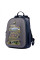 Рюкзак каркасный YES H-12 Speed (559022)