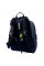 Рюкзак каркасный YES H-12 Speed (559022)