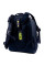 Рюкзак каркасный YES H-12 Speed (559022)