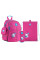 Рюкзак шкільний дитячий Kite NEW Education Kitten & Clew 36x25x12 (K24-771S-2)