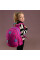 Рюкзак шкільний дитячий Kite NEW Education Kitten & Clew 36x25x12 (K24-771S-2)
