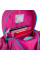 Рюкзак шкільний дитячий Kite NEW Education Kitten & Clew 36x25x12 (K24-771S-2)