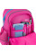 Рюкзак шкільний дитячий Kite NEW Education Kitten & Clew 36x25x12 (K24-771S-2)