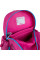 Рюкзак шкільний дитячий Kite NEW Education Kitten & Clew 36x25x12 (K24-771S-2)