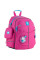 Рюкзак шкільний дитячий Kite NEW Education Kitten & Clew 36x25x12 (K24-771S-2)