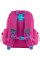 Рюкзак шкільний дитячий Kite NEW Education Kitten & Clew 36x25x12 (K24-771S-2)